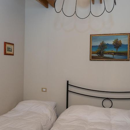 Masseria Boutique B&B Montella Dış mekan fotoğraf