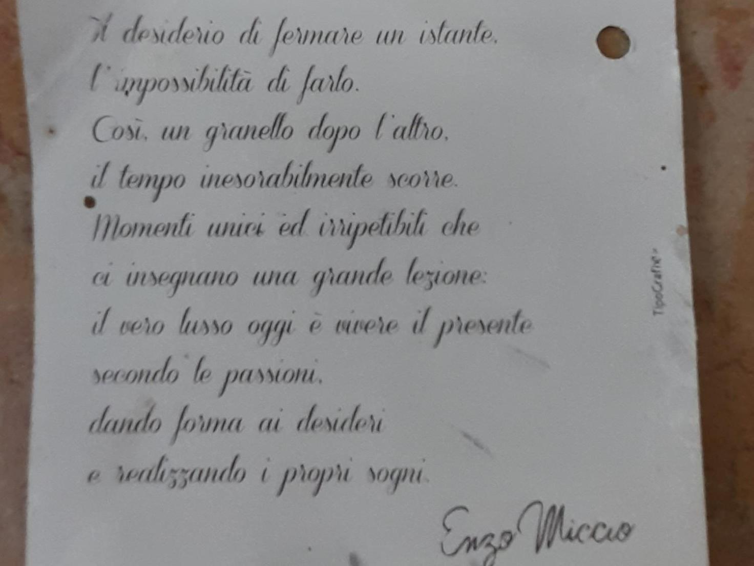 Masseria Boutique B&B Montella Dış mekan fotoğraf